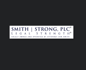 Smith Strong, PLC reviews