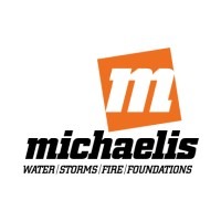 Michaelis Corporation reviews