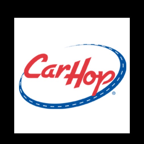 CarHop Auto Sales & Finance reviews