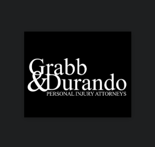 Grabb & Durando, P.C. reviews