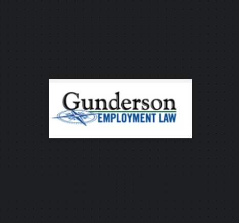 Gunderson Employment Law reviews
