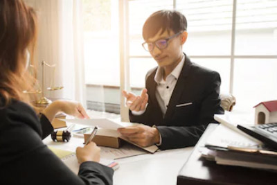 Canadian Accounting & Financial Services reviews