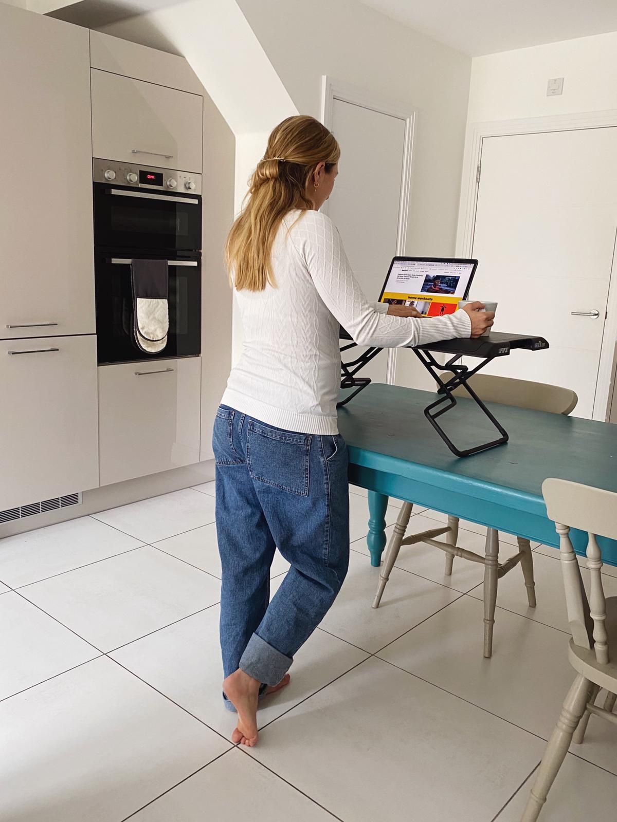 Smart Buy Office Furniture reviews