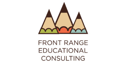 Front Range Educational Consulting reviews