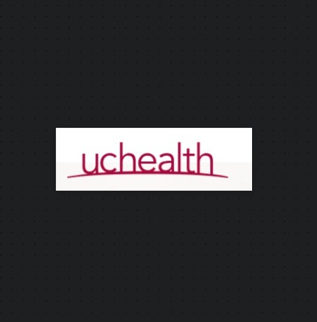 UCHealth Dermatology Clinic - Cherry Creek reviews