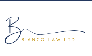 Bianco Law, Ltd. reviews