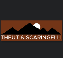 Theut & Scaringelli, P.L.C. reviews
