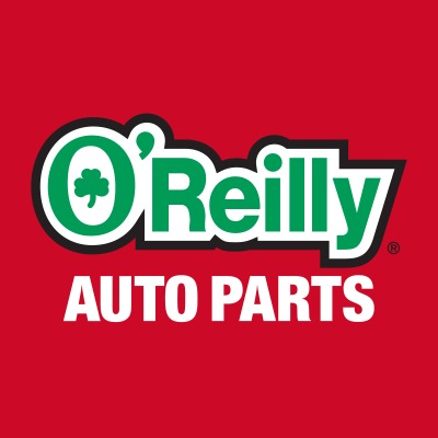 O'Reilly Auto Parts reviews