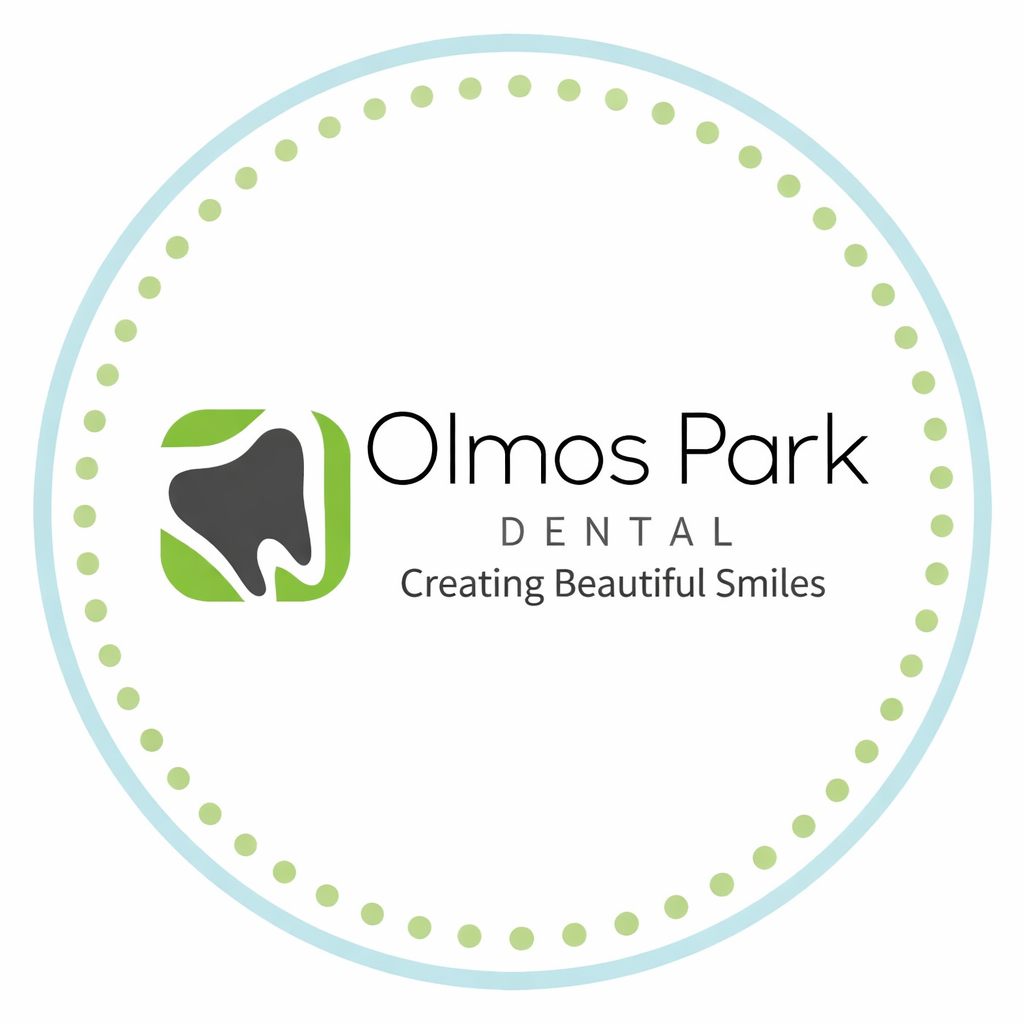 Olmos Park Dental photo