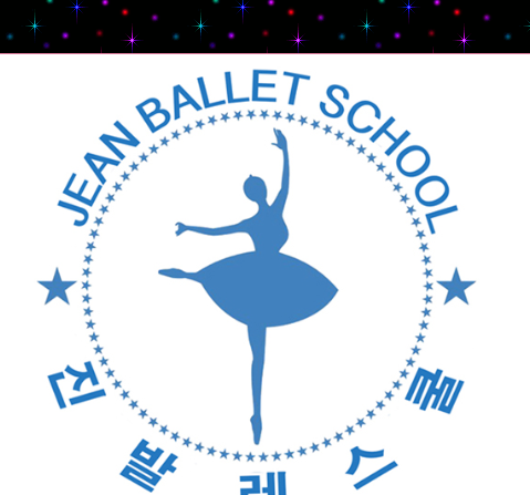 jean ballet reviews
