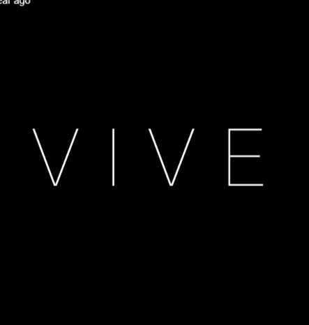 VIVE reviews