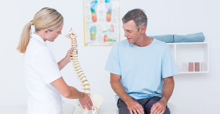Whole Health Chiropractic reviews