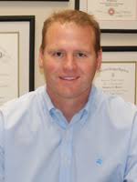 Eraso Orthodontics reviews