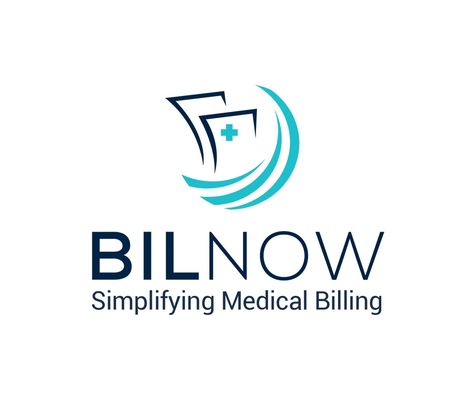 Bilnow Medical billing photo