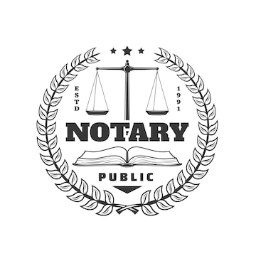 New York Notary Signing Services, Inc. reviews