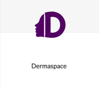 Dermaspace reviews