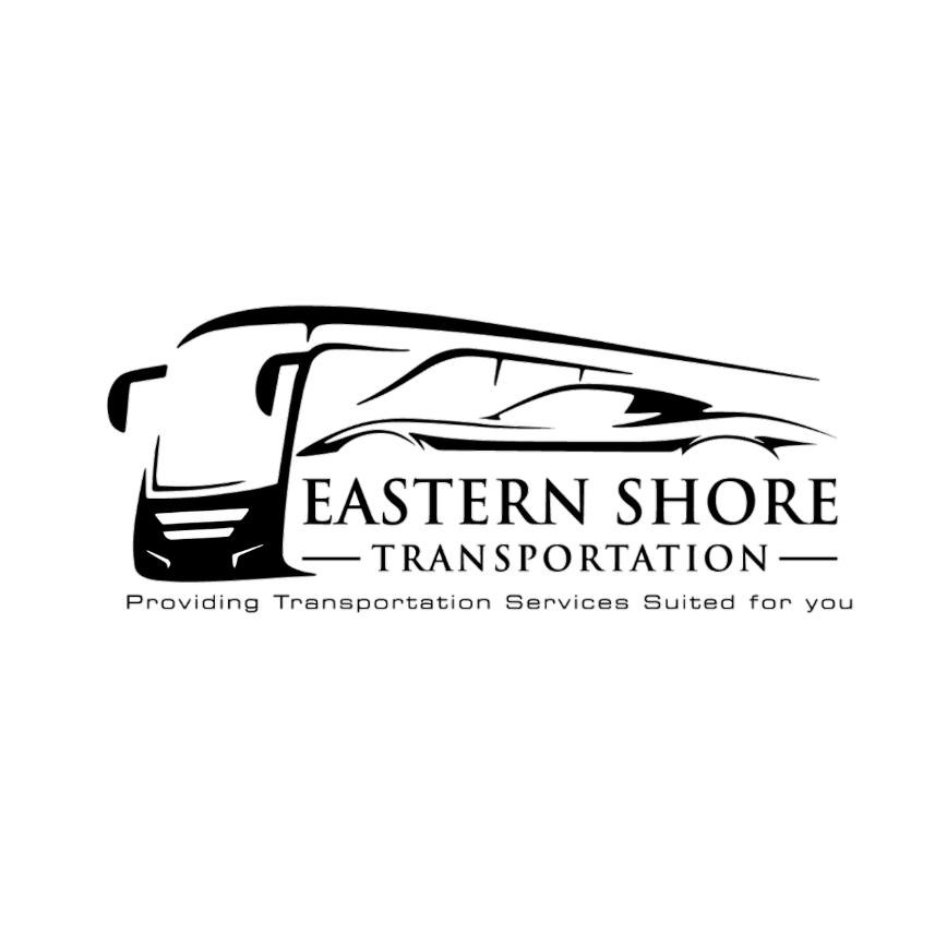 Eastern Shore Transportation LLC. reviews