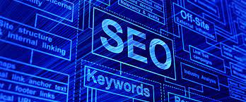 Pittsburgh Internet Consulting reviews