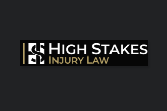 High Stakes Injury Law reviews