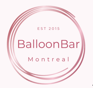 Balloon Bar reviews