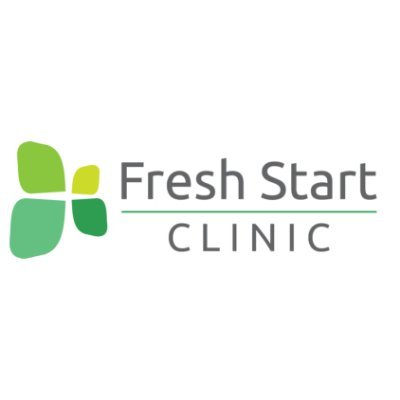 Fresh Start Clinic reviews