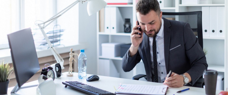 Sean K Butler, CPA, LLC reviews