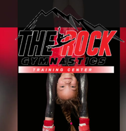 The Rock Gymnastics Training Center reviews