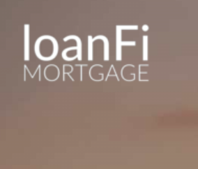 LoanFi Mortgage reviews