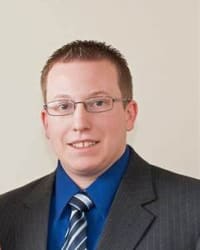 Weston Legal, PLLC reviews