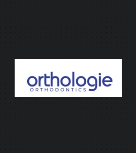Orthologie Orthodontics: Invisalign Done Better reviews