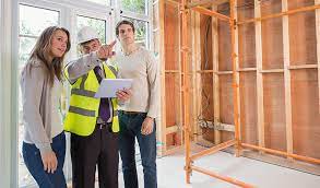 Brian Casey Building and Remodeling reviews