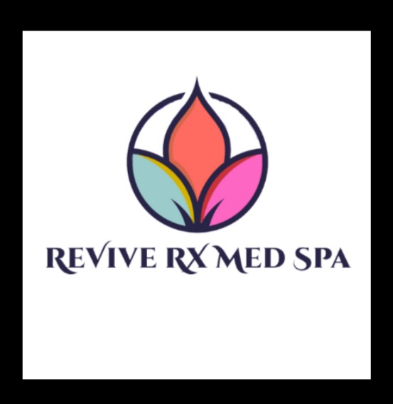 ReVive RX Med Spa reviews