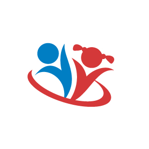 Jumpstart Learning Centre - Ambleside reviews