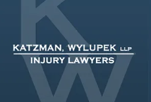Katzman, Wylupek LLP reviews