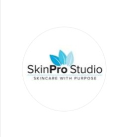 SkinPro Studio reviews
