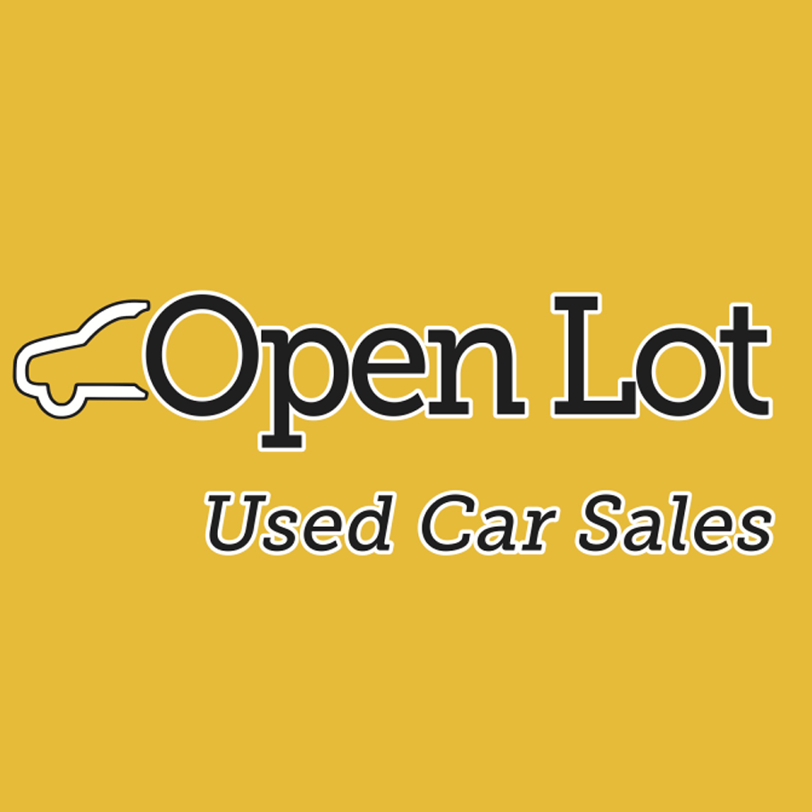 Open Lot reviews