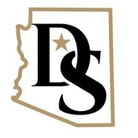 Desert Star Law Group reviews