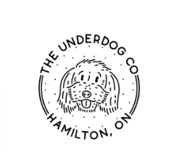 The Underdog Collective - Treating Separation Anxiety in Dogs reviews