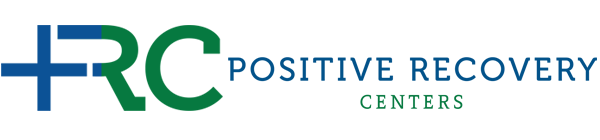 Positive Recovery Centers - Addiction Treatment in Garden Oaks reviews