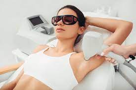 Milan Laser Hair Removal reviews