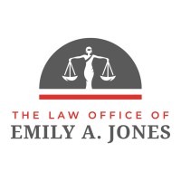 The Law Office of Emily Jones photos