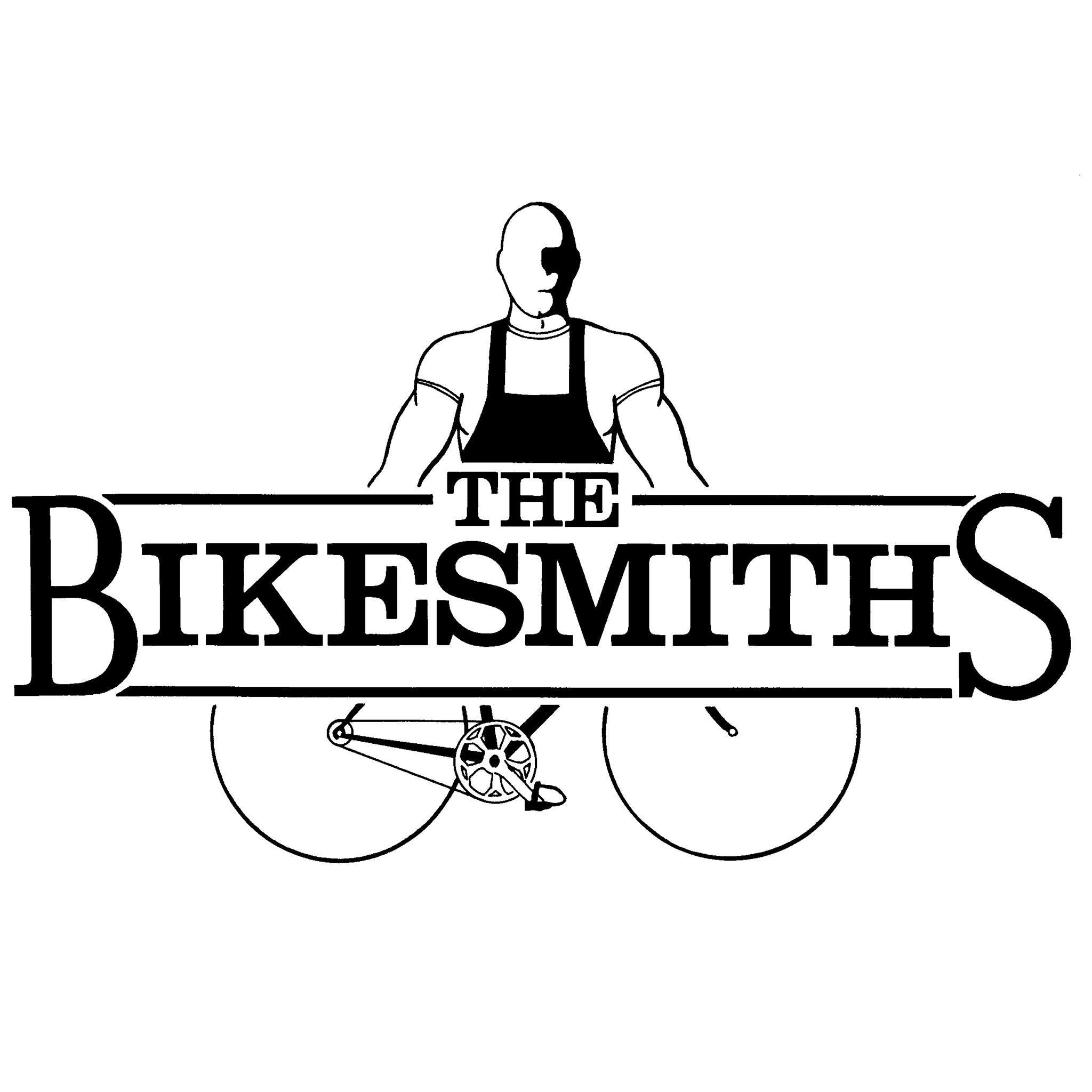 The Bikesmiths reviews
