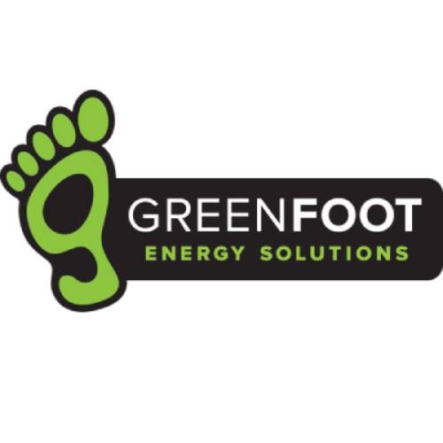 Greenfoot Energy Solutions photo
