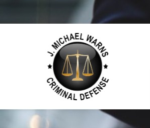 Warns Michael J reviews