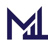 MultiTaxServices photo