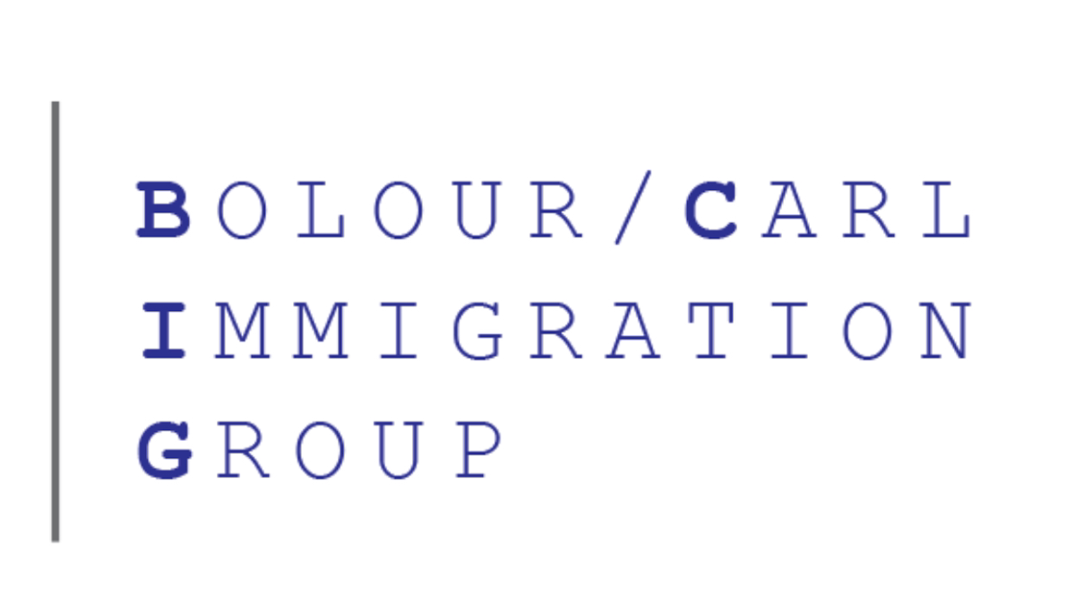 Bolour / Carl Immigration Group, APC photo