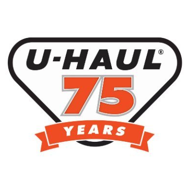 U-Haul Neighborhood Dealer reviews