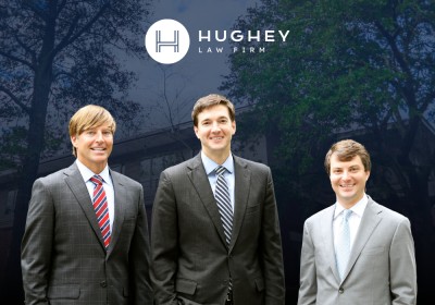 Hughey Law Firm LLC photo