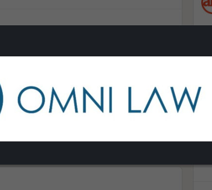 Omni Law Contract Law Attorney San Jose photos