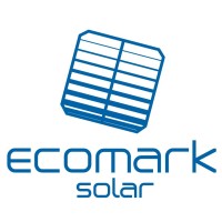 EcoMark Solar reviews